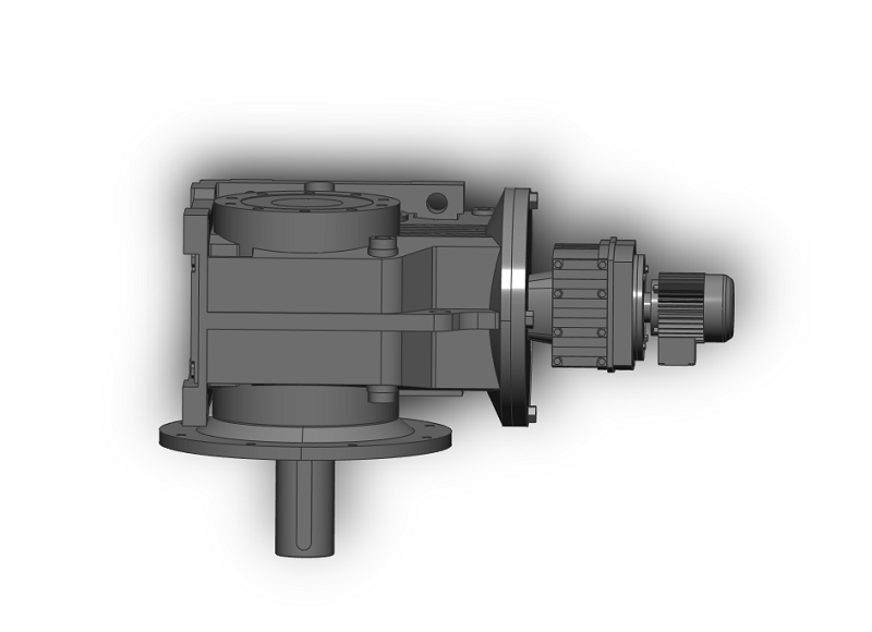 KF127RF77系列減速機(jī)型號(hào).png