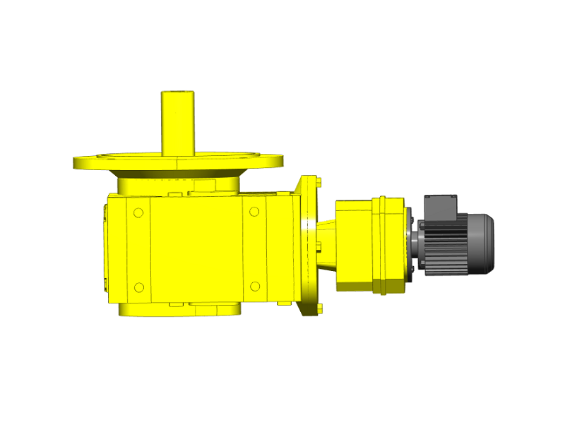 KF97RF57系列減速機(jī)型號(hào).png