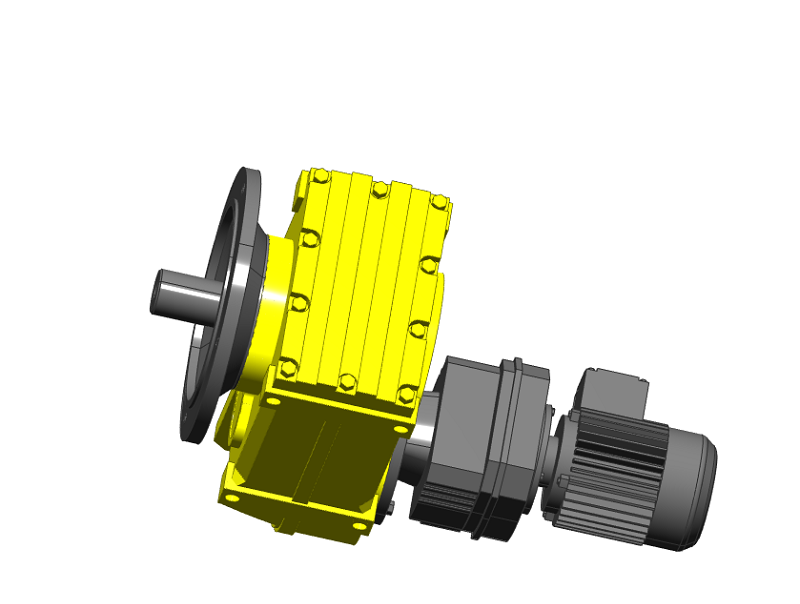 FF77RF37系列減速機(jī)型號.png