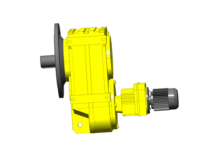 FF97RF57系列減速機(jī)型號(hào).png