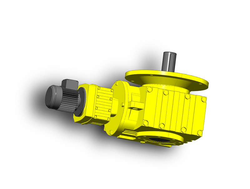 SF97RF57系列減速機(jī)型號.png