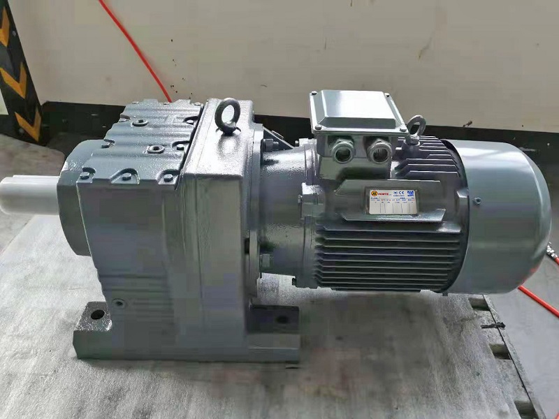 8.5轉(zhuǎn)每分鐘的減速機(jī),2300NM減速電機(jī),8.5rpm/min減速器,減速機(jī)型號選型.jpg