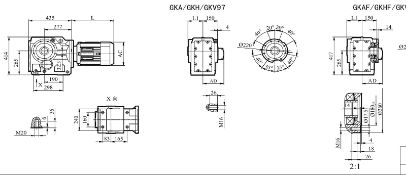 KA97-123.93-SF180-M1減速機.png