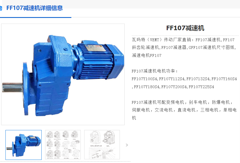 FF107-Y2.2KW-4P-199.64-M1-0°減速電機(jī).png