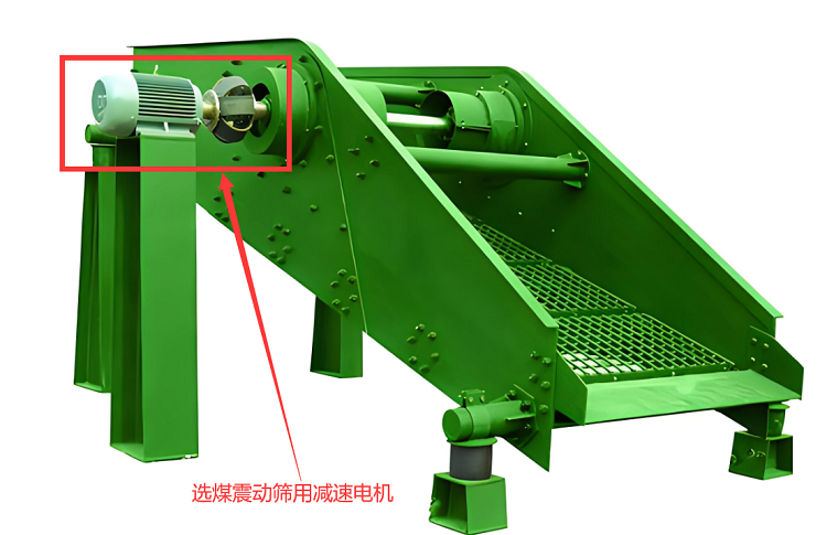 選煤震動(dòng)篩減速電機(jī).png