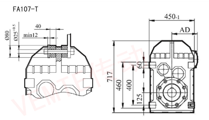 FA107T.jpg