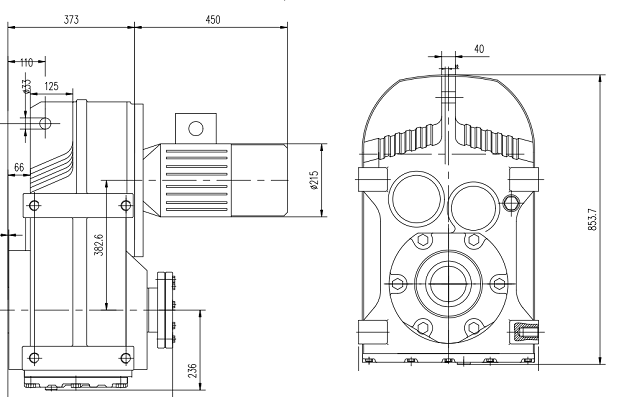 FH127-YEJ4-4P-170.83-M1-270°減速電機.png