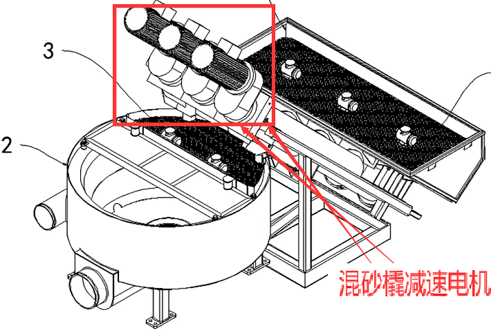 混砂橇減速電機.png