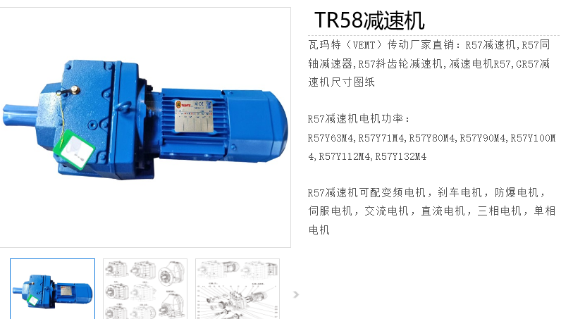 TR58-YPEJ0.55-4-120.63-M1-0°減速電機(jī)型號.png