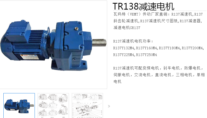 減速電機(jī)TR138-Y45-4P-24.38-M1型號(hào).png