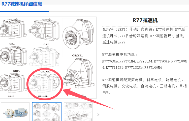 減速電機(jī)R77-AM100-14.05-M1型號(hào).png