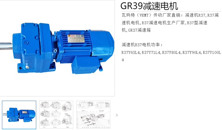 減速電機(jī)GR39-Y2.2-4P-10.11-M1型號(hào).png